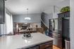 Photo 2 for 6157 W Nellies St