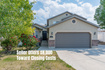 Photo 1 for 6157 W Nellies St
