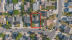 Photo 6 for 6157 W Nellies St