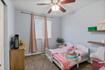Photo 4 for 6157 W Nellies St