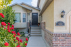 Photo 1 for 6157 W Nellies St
