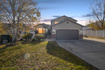 Photo 1 for 6157 W Nellies St