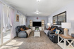Photo 4 for 6157 W Nellies St