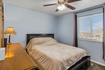 Photo 6 for 6157 W Nellies St