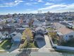 Photo 2 for 6157 W Nellies St