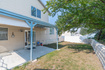 Photo 6 for 6157 W Nellies St