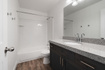 Photo 6 for 4887 E Breezy Patch Rd