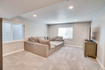 Photo 3 for 1055 S Meadow Walk Ln