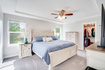 Photo 4 for 1055 S Meadow Walk Ln