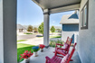 Photo 6 for 1055 S Meadow Walk Ln