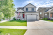 Photo 1 for 1055 S Meadow Walk Ln