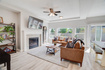 Photo 2 for 1055 S Meadow Walk Ln