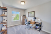 Photo 5 for 1055 S Meadow Walk Ln