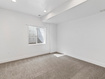 Photo 6 for 11467 S Abbey Mill Dr Dr