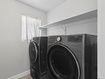 Photo 6 for 11467 S Abbey Mill Dr Dr