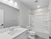Photo 5 for 11467 S Abbey Mill Dr Dr