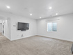 Photo 6 for 11467 S Abbey Mill Dr Dr