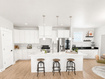 Photo 1 for 11467 S Abbey Mill Dr Dr