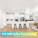 Photo 1 for 11467 S Abbey Mill Dr Dr