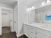 Photo 4 for 11467 S Abbey Mill Dr Dr