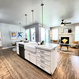 Photo 2 for 11467 S Abbey Mill Dr Dr