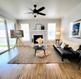 Photo 2 for 11467 S Abbey Mill Dr Dr
