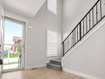 Photo 3 for 11467 S Abbey Mill Dr Dr