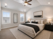 Photo 4 for 11467 S Abbey Mill Dr Dr
