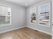 Photo 3 for 11467 S Abbey Mill Dr Dr