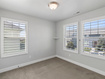 Photo 5 for 11467 S Abbey Mill Dr Dr
