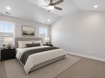 Photo 4 for 11467 S Abbey Mill Dr Dr