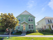 Photo 6 for 11467 S Abbey Mill Dr Dr