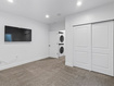 Photo 6 for 11467 S Abbey Mill Dr Dr