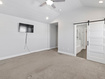 Photo 4 for 11467 S Abbey Mill Dr Dr