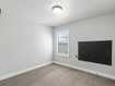 Photo 5 for 11467 S Abbey Mill Dr Dr