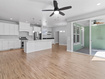 Photo 2 for 11467 S Abbey Mill Dr Dr