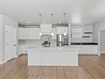 Photo 2 for 11467 S Abbey Mill Dr Dr