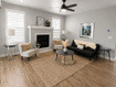 Photo 2 for 11467 S Abbey Mill Dr Dr