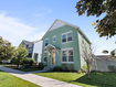 Photo 1 for 11467 S Abbey Mill Dr Dr