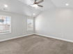 Photo 4 for 11467 S Abbey Mill Dr Dr