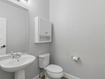 Photo 3 for 11467 S Abbey Mill Dr Dr