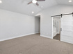 Photo 4 for 11467 S Abbey Mill Dr Dr