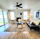 Photo 2 for 11467 S Abbey Mill Dr Dr