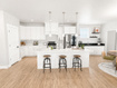 Photo 1 for 11467 S Abbey Mill Dr Dr
