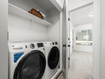 Photo 6 for 493 W 620 N #122