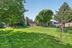 Photo 6 for 1332 E 360 N