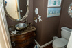 Photo 4 for 1601  Sweetwater Ln