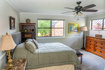 Photo 6 for 1601  Sweetwater Ln