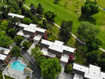 Photo 1 for 1601  Sweetwater Ln