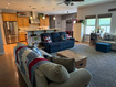 Photo 2 for 2277 W 2650 N